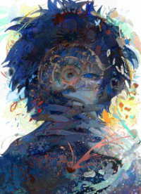 Ｅｖｅ／Ｅｖｅ　Ａｒｅｎａ　Ｔｏｕｒ　２０２５［Ｕｎｄｅｒ　Ｂｌｕｅ］ Ｂｌｕ－ｒａｙ　Ｄｉｓｃ