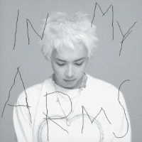 ＳＡＬＵ／ＩＮ　ＭＹ　ＡＲＭＳ