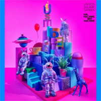 ＵＮＩＳＯＮ　ＳＱＵＡＲＥ　ＧＡＲＤＥＮ／ＳＵＢ　ＭＡＣＨＩＮＥ，　ＢＥＳＴ　ＭＡＣＨＩＮＥ