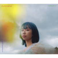小林愛香／Ｉｌｌｕｍｉｎａｔｉｏｎ　Ｃｏｌｌｅｃｔｉｏｎ（初回限定盤Ｂ）