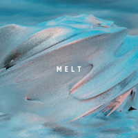 ｂｏｋｕｌａ．／ＭＥＬＴ