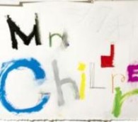 Ｍｒ．Ｃｈｉｌｄｒｅｎ／シフクノオト