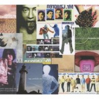 Ｍｒ．Ｃｈｉｌｄｒｅｎ／Ｂ－ＳＩＤＥ