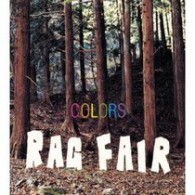 ＲＡＧ　ＦＡＩＲ／カラーズ
