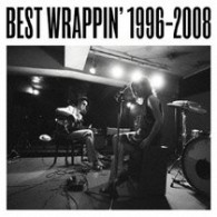 ＥＧＯ－ＷＲＡＰＰＩＮ’／ベストラッピン　１９９６－２００８【通常盤】