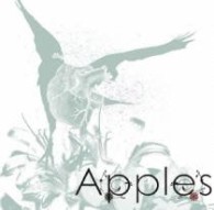 Ｍｏｒａｎ／Ａｐｐｌｅｓ