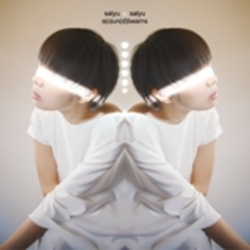 ｓａｌｙｕ　×　ｓａｌｙｕ／ｓ（ｏ）ｕｎ（ｄ）ｂｅａｍｓ