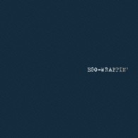 ＥＧＯ－ＷＲＡＰＰＩＮ’／ｓｔｅａｌ　ａ　ｐｅｒｓｏｎ’ｓ　ｈｅａｒｔ（初回完全限定盤）