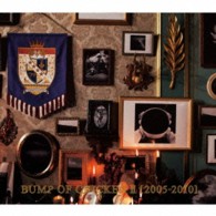 ＢＵＭＰ　ＯＦ　ＣＨＩＣＫＥＮ／ＢＵＭＰ　ＯＦ　ＣＨＩＣＫＥＮ　Ⅱ　［２００５－２０１０］