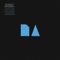 ＵＮＩＳＯＮ　ＳＱＵＡＲＥ　ＧＡＲＤＥＮ／ＤＵＧＯＵＴ　ＡＣＣＩＤＥＮＴ（通常盤Ａ）