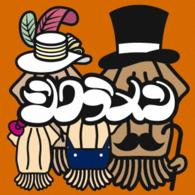 シクラメン／スルメ４