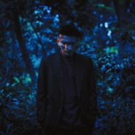 ＡＫＬＯ／Ｏｕｔｓｉｄｅ　ｔｈｅ　Ｆｒａｍｅ（初回盤）