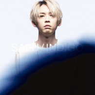 ＳＡＬＵ／ＩＮＤＩＧＯ（初回限定盤）