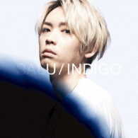 ＳＡＬＵ／ＩＮＤＩＧＯ