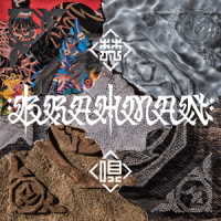 ＢＲＡＨＭＡＮ／梵唄　－ｂｏｎｂａｉ－（初回限定盤）