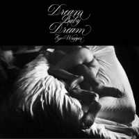 ＥＧＯ－ＷＲＡＰＰＩＮ’／Ｄｒｅａｍ　Ｂａｂｙ　Ｄｒｅａｍ