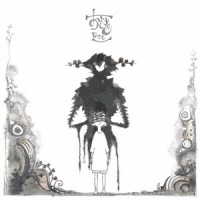 Ｅｖｅ／おとぎ（初回限定盤）