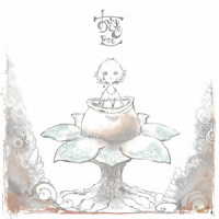 Ｅｖｅ／おとぎ