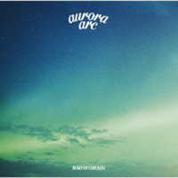 ＢＵＭＰ　ＯＦ　ＣＨＩＣＫＥＮ／ａｕｒｏｒａ　ａｒｃ