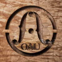 ＯＡＵ／ＯＡＵ