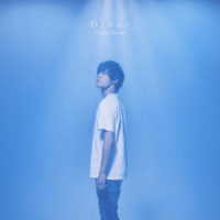 増田俊樹／Ｄｉｖｅｒ