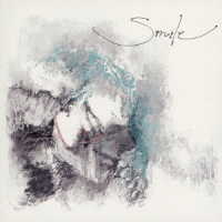 Ｅｖｅ／Ｓｍｉｌｅ＜Ｓｍｉｌｅ盤＞