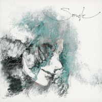 Ｅｖｅ／Ｓｍｉｌｅ