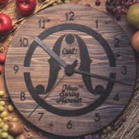 ＯＡＵ／Ｎｅｗ　Ｓｐｒｉｎｇ　Ｈａｒｖｅｓｔ