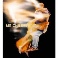 Ｍｒ．Ｃｈｉｌｄｒｅｎ／Ｍｒ．Ｃｈｉｌｄｒｅｎ　２０１５－２０２１　＆　ＮＯＷ（初回生産限定盤）