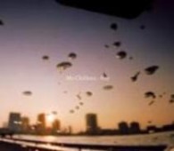 Ｍｒ．Ｃｈｉｌｄｒｅｎ／Ａｎｙ