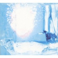 Ｍｒ．Ｃｈｉｌｄｒｅｎ／ＨＡＮＡＢＩ【エンハンスドＣＤ仕様】