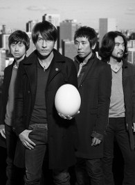 Ｍｒ．Ｃｈｉｌｄｒｅｎ／祈り　～涙の軌道／Ｅｎｄ　ｏｆ　ｔｈｅ　ｄａｙ／ｐｉｅｃｅｓ