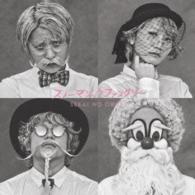 ＳＥＫＡＩ　ＮＯ　ＯＷＡＲＩ／スノーマジックファンタジー