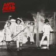 ＳＥＫＡＩ　ＮＯ　ＯＷＡＲＩ／ＡＮＴＩ－ＨＥＲＯ