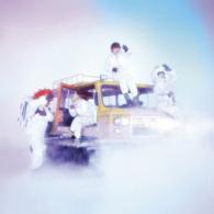 ＳＥＫＡＩ　ＮＯ　ＯＷＡＲＩ／ＳＯＳ／プレゼント（初回限定盤Ａ）