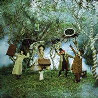 ＳＥＫＡＩ　ＮＯ　ＯＷＡＲＩ／プレゼント／ＳＯＳ（初回限定盤Ｂ）