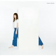 小松未可子／Ｉｍａｇｉｎｅ　ｄａｙ，Ｉｍａｇｉｎｅ　ｌｉｆｅ！（初回限定盤）