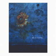 Ｍｒ．Ｃｈｉｌｄｒｅｎ／ｈｉｍａｗａｒｉ