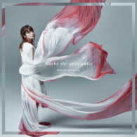 小松未可子／Ｍａｙｂｅ　ｔｈｅ　ｎｅｘｔ　ｗａｌｔｚ（初回限定盤）