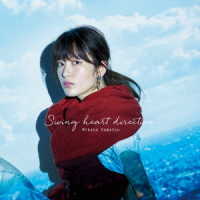 小松未可子／Ｓｗｉｎｇ　ｈｅａｒｔ　ｄｉｒｅｃｔｉｏｎ