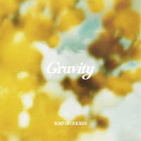 ＢＵＭＰ　ＯＦ　ＣＨＩＣＫＥＮ／Ｇｒａｖｉｔｙ／アカシア（Ｇｒａｖｉｔｙ盤）