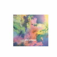 ＢＵＭＰ　ＯＦ　ＣＨＩＣＫＥＮ／なないろ（初回生産限定盤Ａ）
