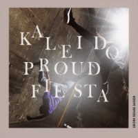 ＵＮＩＳＯＮ　ＳＱＵＡＲＥ　ＧＡＲＤＥＮ／ｋａｌｅｉｄｏ　ｐｒｏｕｄ　ｆｉｅｓｔａ