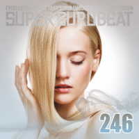 ハニー・ヒメ／ＳＵＰＥＲ　ＥＵＲＯＢＥＡＴ　ＶＯＬ．２４６