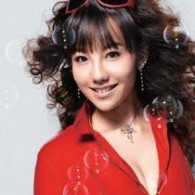 谷村奈南／Ｃｒａｚｙ　Ｆｏｒ　Ｙｏｕ【ＤＶＤ付／ジャケットＡ】