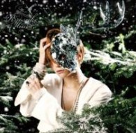 三浦涼介／君へのＸ’ｍａｓ　Ｓｏｎｇ（初回生産限定盤）【初回生産限定盤／ＤＶＤ付】
