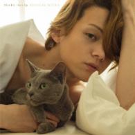 三浦涼介／ＰＥＡＲＬ／Ｇｅｔ　Ｕｐ
