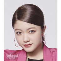 フェアリーズ／Ｓｙｎｃｈｒｏｎｉｚｅｄ　～シンクロ～（初回生産限定ピクチャーレーベル盤／野元空ｖｅｒ．）