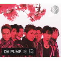 ＤＡ　ＰＵＭＰ／桜（初回生産限定盤／Ｂｌｕ－ｒａｙ　Ｄｉｓｃ付）