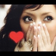 浜崎あゆみ／（ｍｉｓｓ）ｕｎｄｅｒｓｔｏｏｄ【ＤＶＤ付】